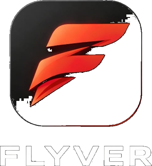 FlyVer
